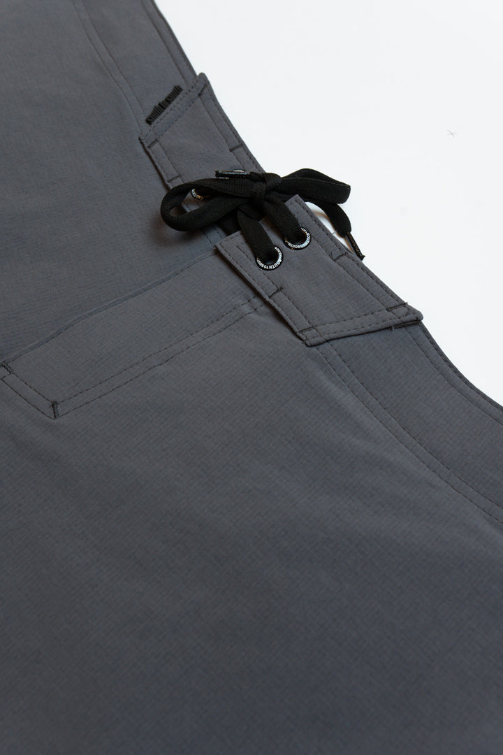 Boardshorts "Land Scape"