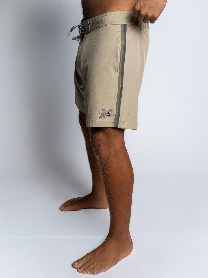 Boardshorts Walk "Siren"