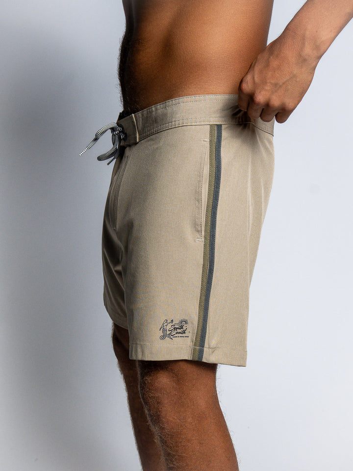 Boardshorts Walk "Siren"