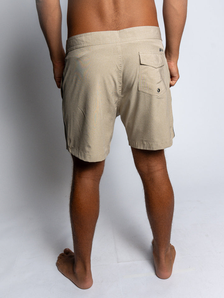 Boardshorts Walk "Siren"
