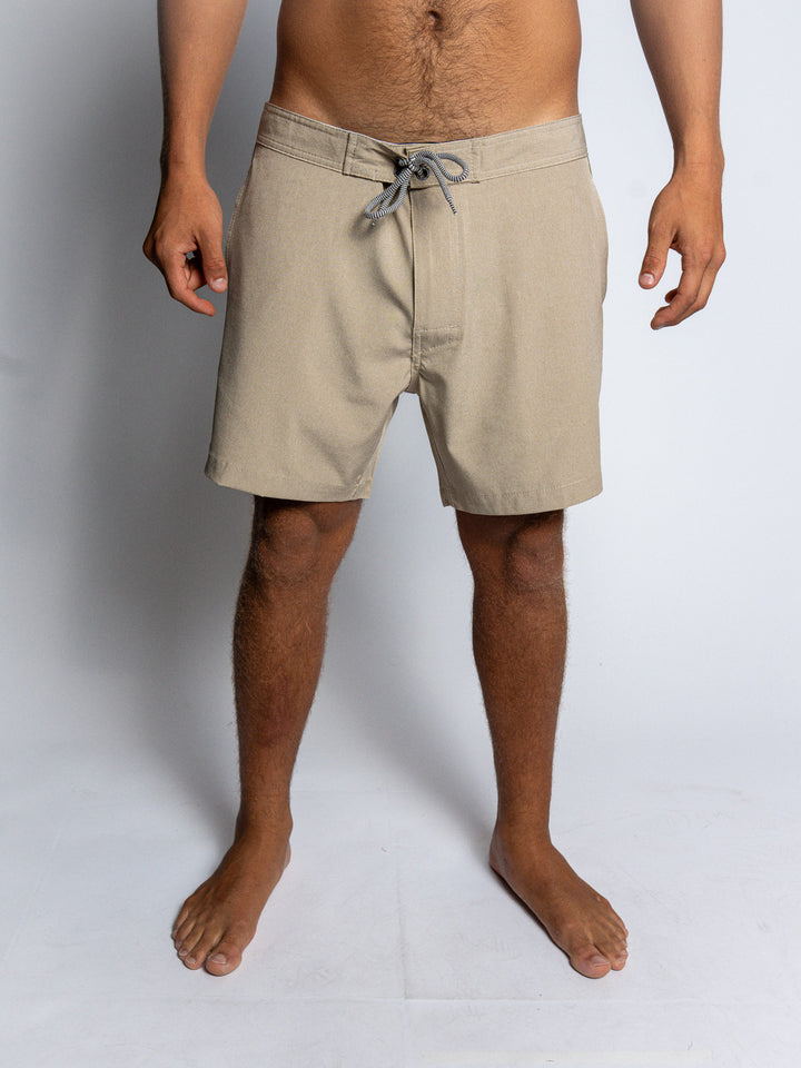 Boardshorts Walk "Siren"
