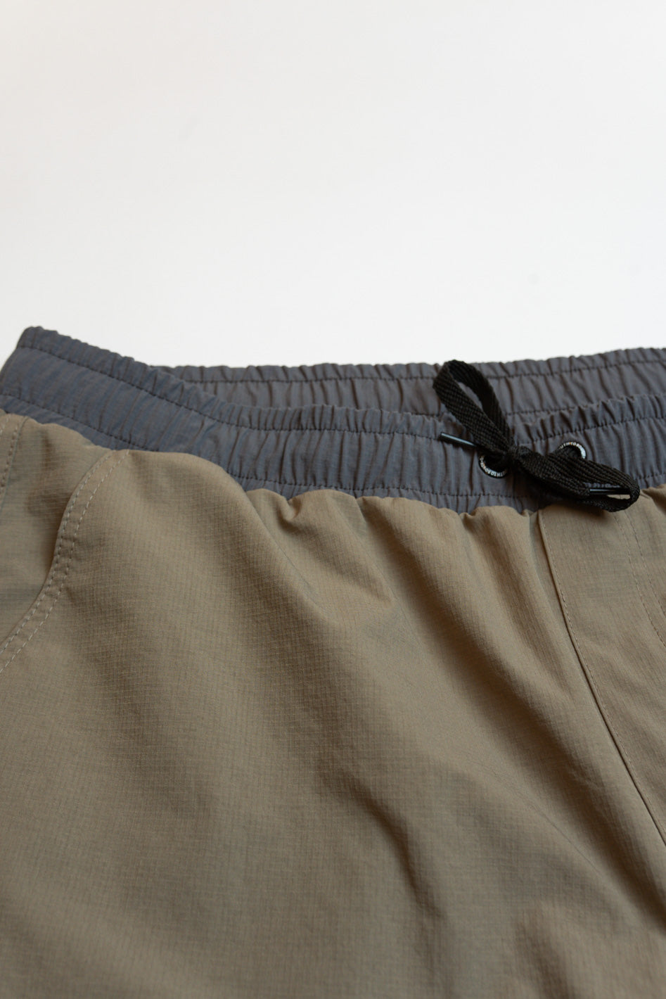 Boardshorts "Sierra"