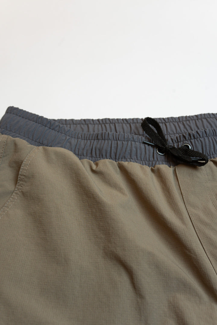 Boardshorts "Sierra"