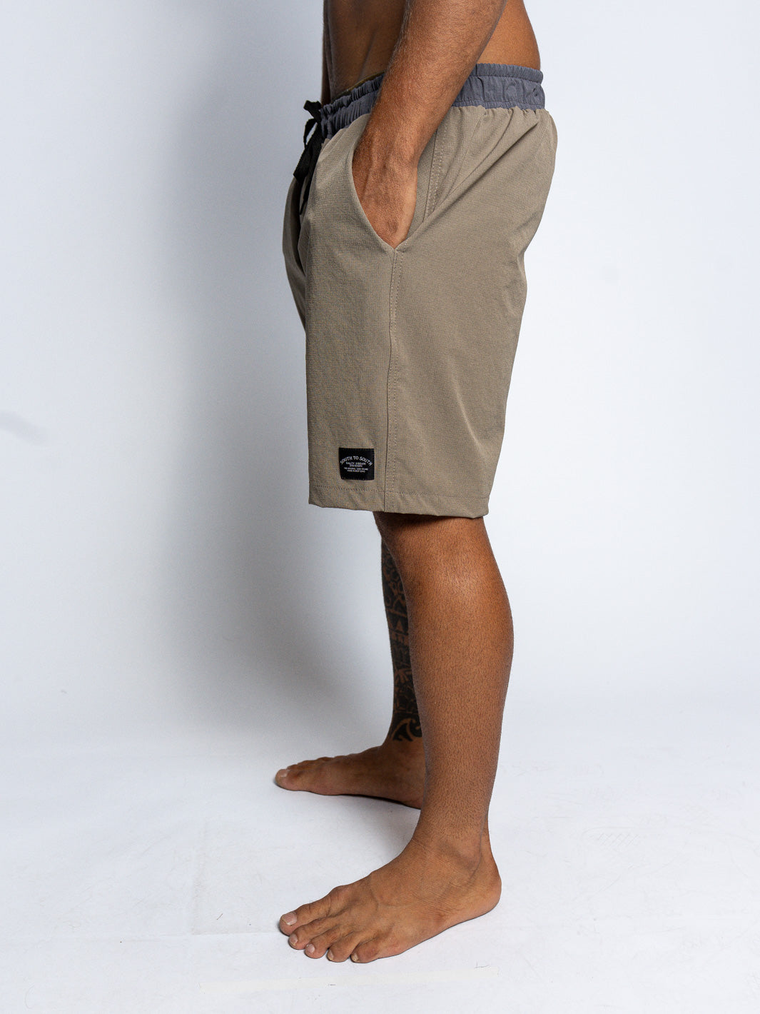 Boardshorts "Sierra"