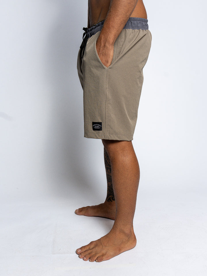 Boardshorts "Sierra"