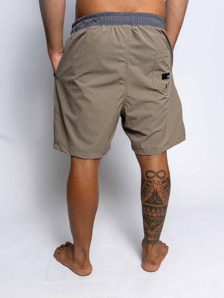 Boardshorts "Sierra"