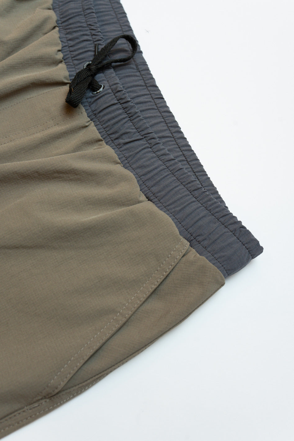 Boardshorts "Sierra"