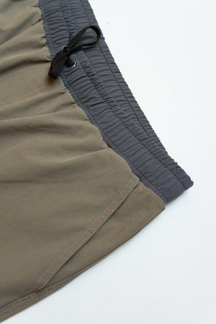 Boardshorts "Sierra"