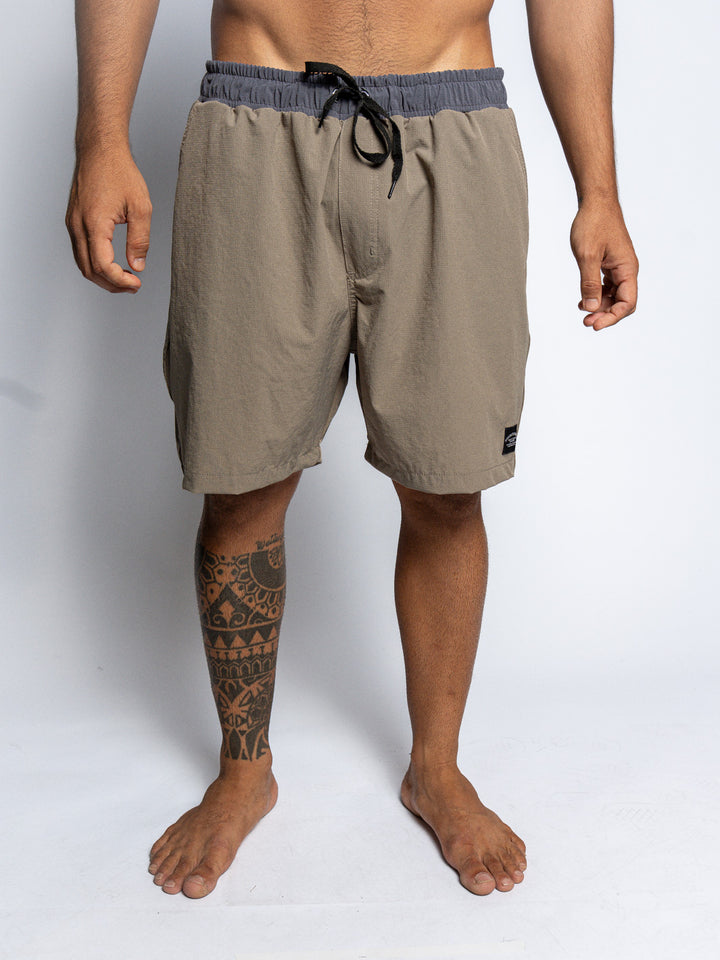 Boardshorts "Sierra"