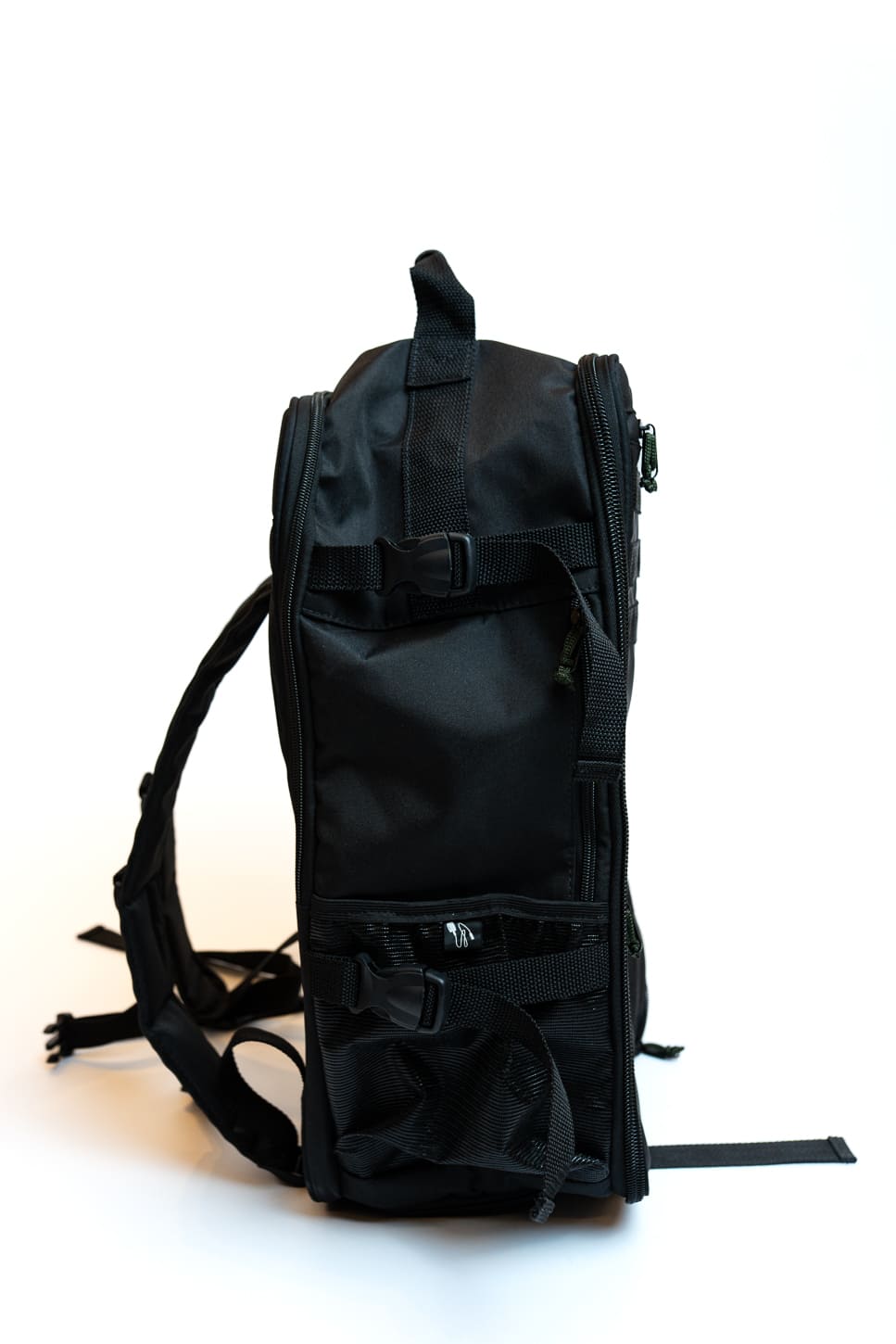 Mochila "New surf Bag"