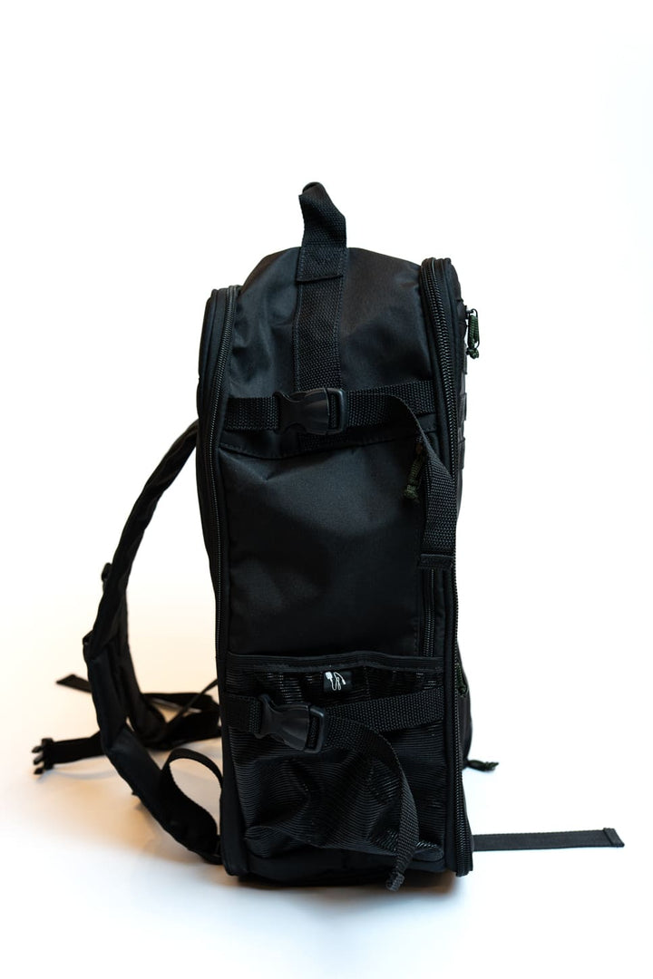 Mochila "New surf Bag"