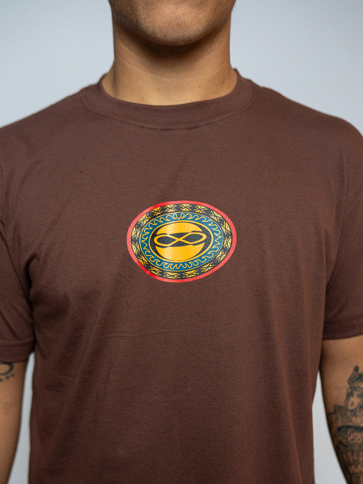 Camiseta "Lobitos"