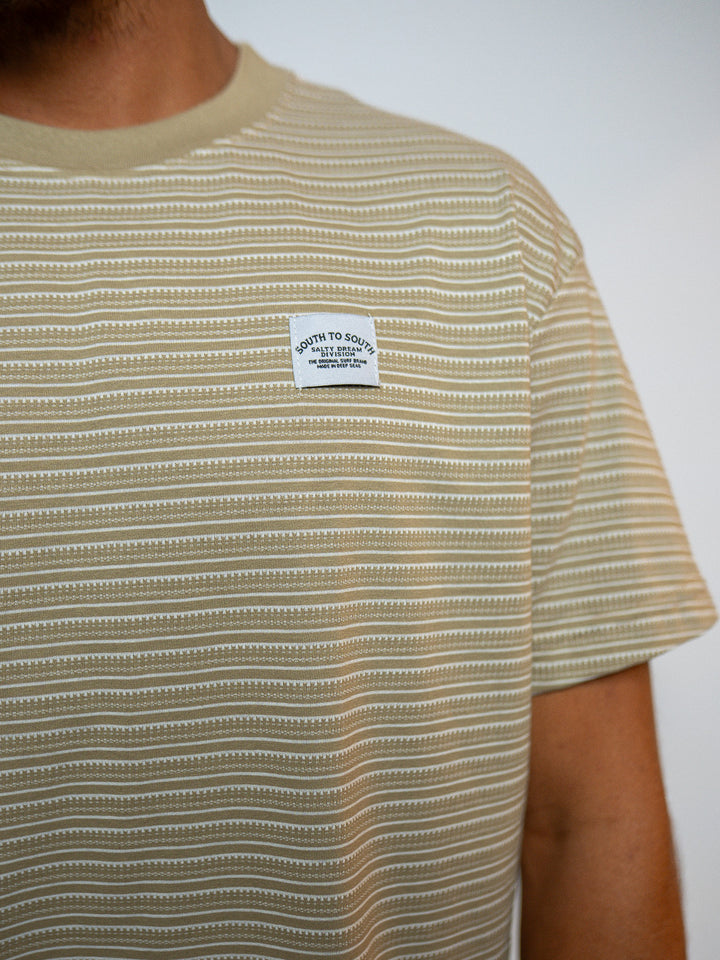 Camiseta Especial "Chicama"