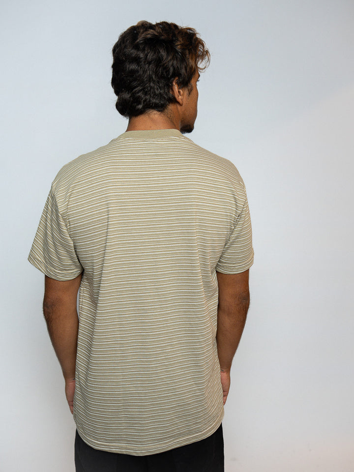 Camiseta Especial "Chicama"