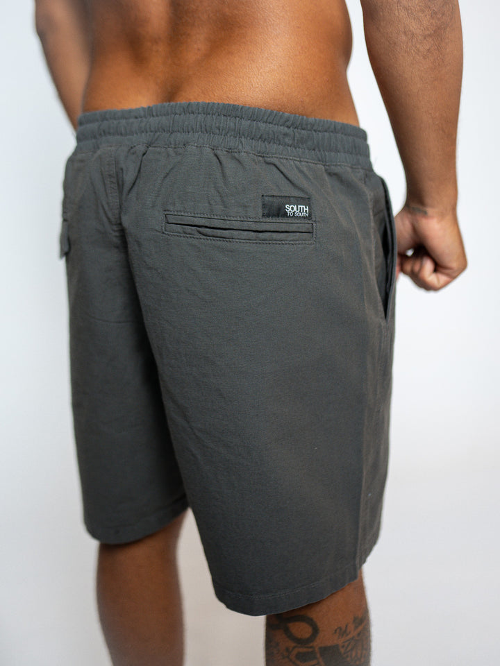 Walkshorts "Lunar"