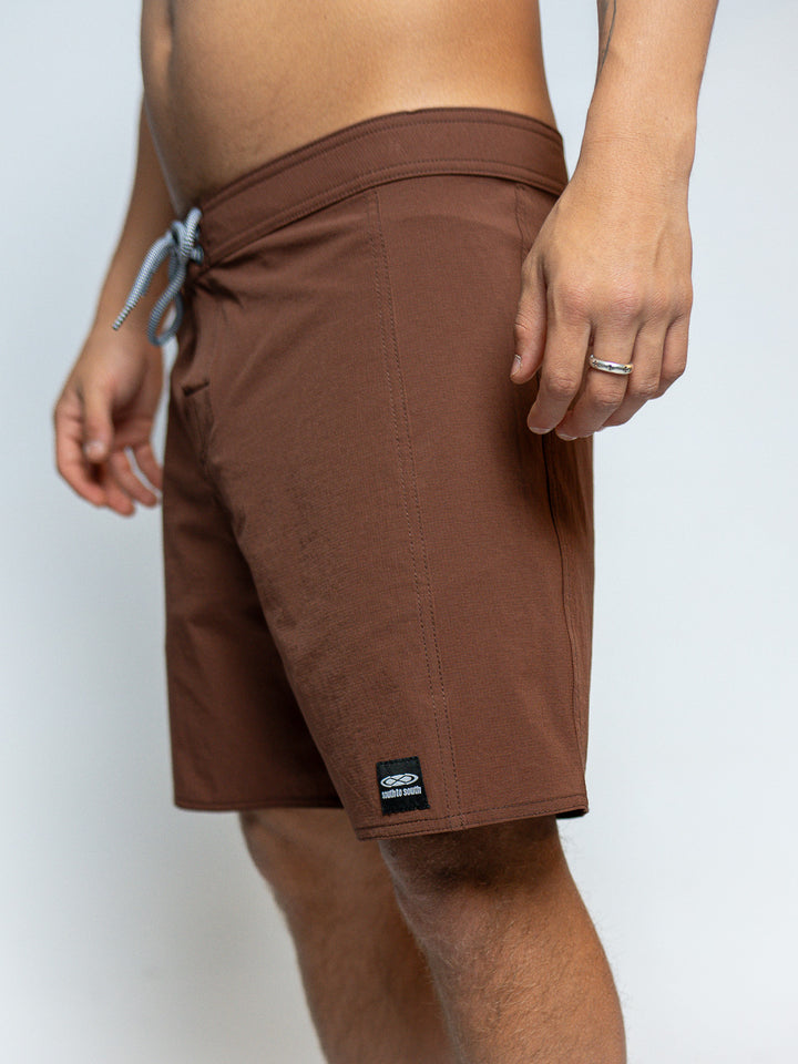 Boardshorts "Encinitas"