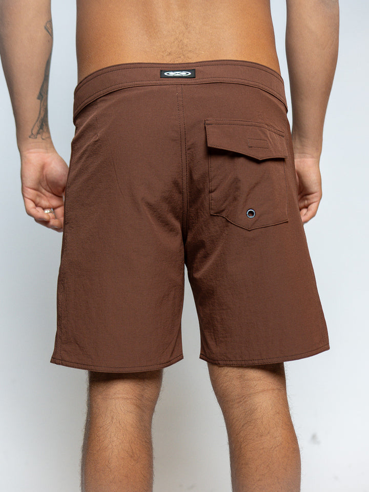Boardshorts "Encinitas"