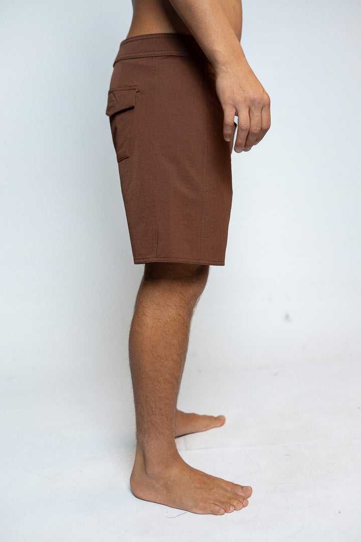 Boardshorts "Encinitas"