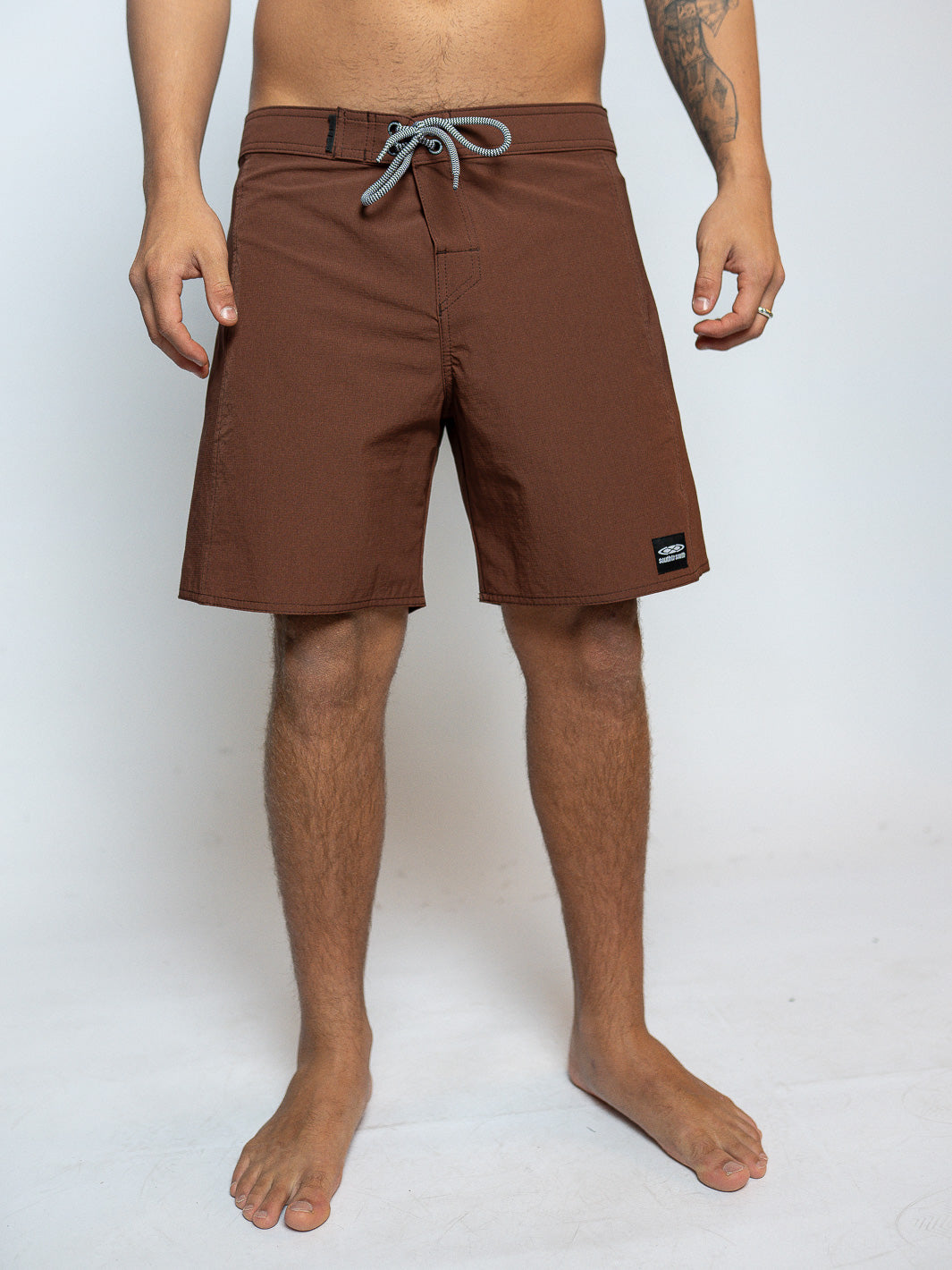 Boardshorts "Encinitas"