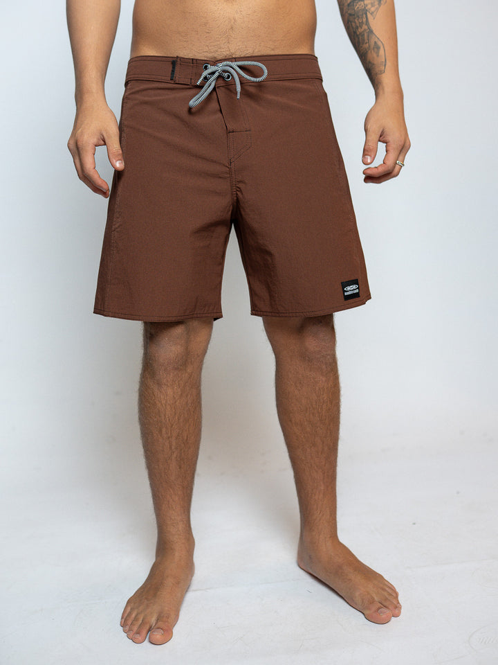 Boardshorts "Encinitas"