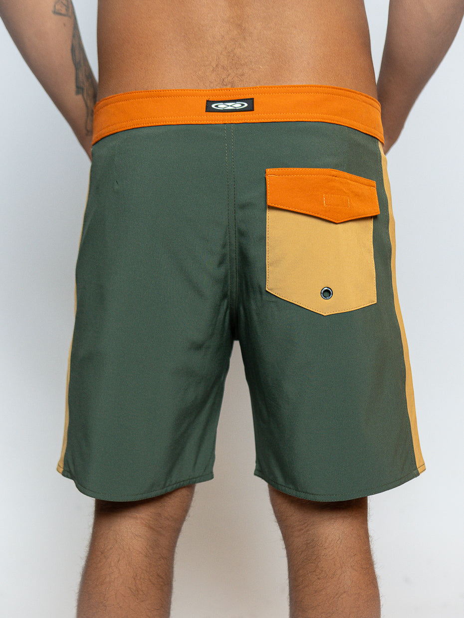 Boardshorts "Kaupas"