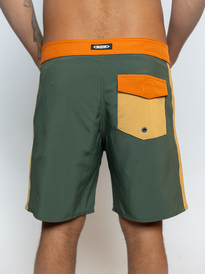 Boardshorts "Kaupas"
