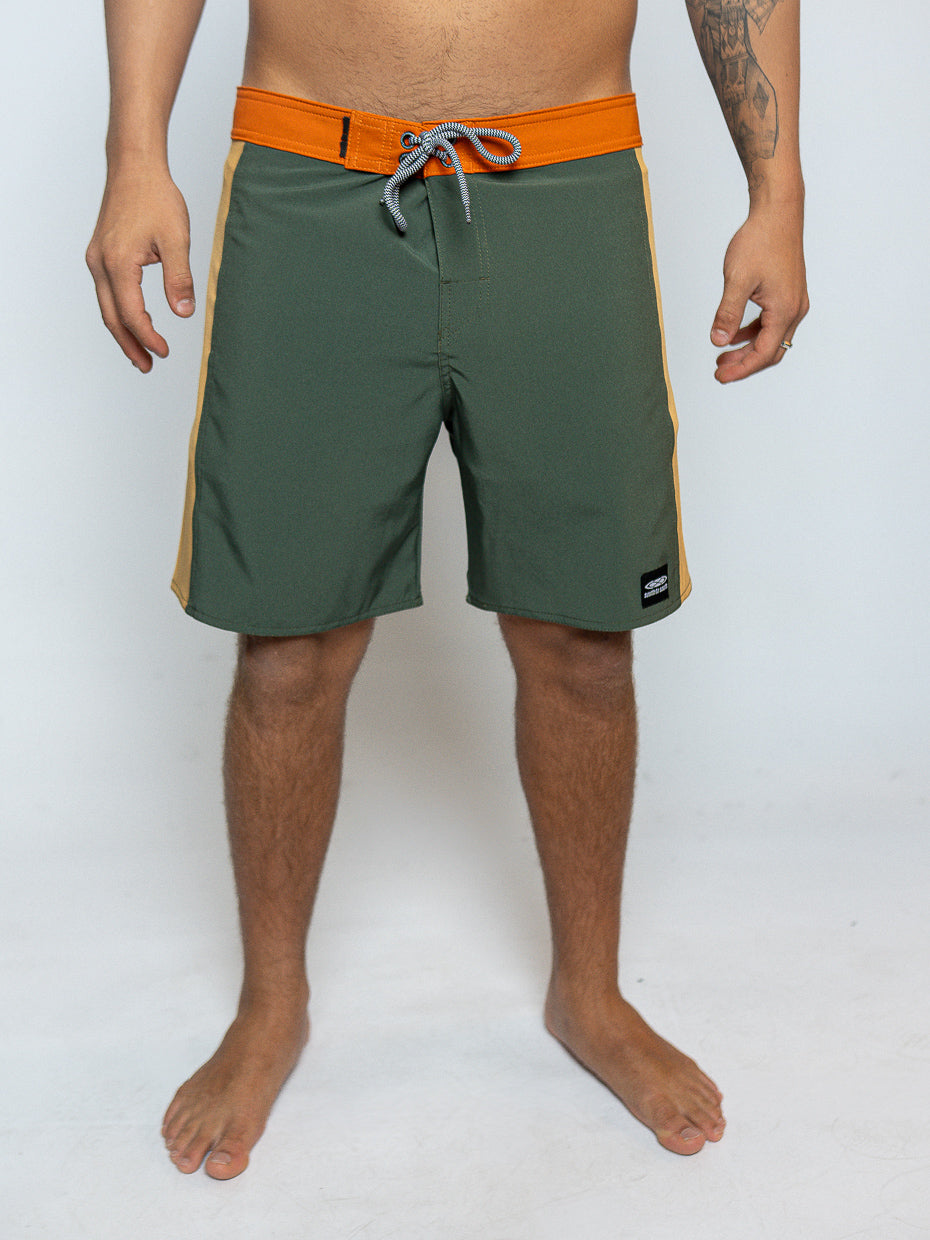 Boardshorts "Kaupas"