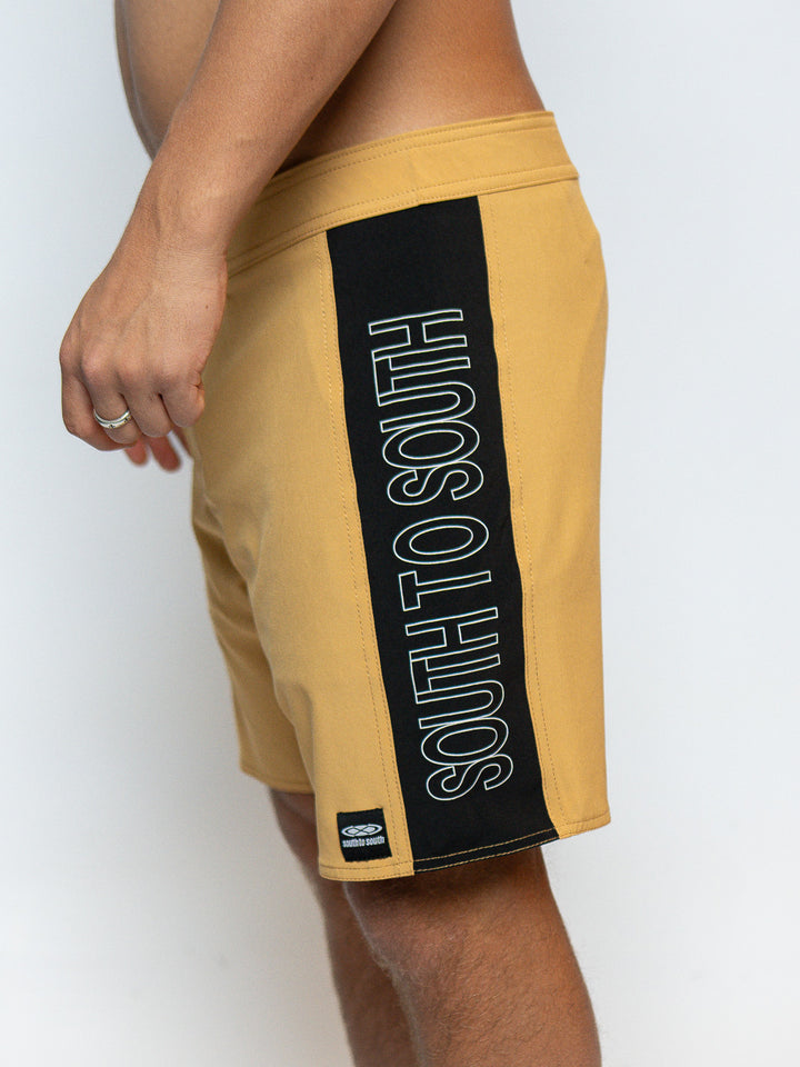 Boardshorts "Tijuana"
