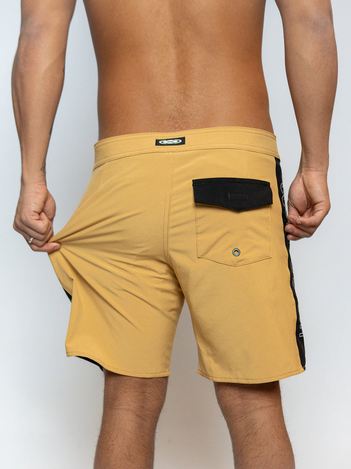 Boardshorts "Tijuana"
