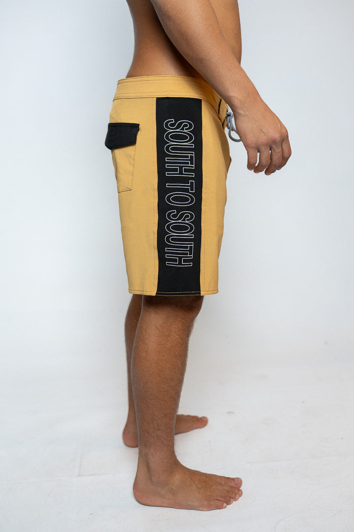 Boardshorts "Tijuana"