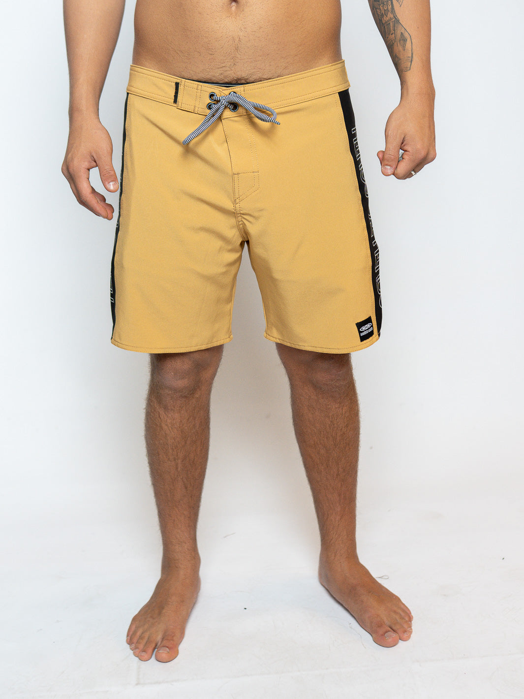 Boardshorts "Tijuana"