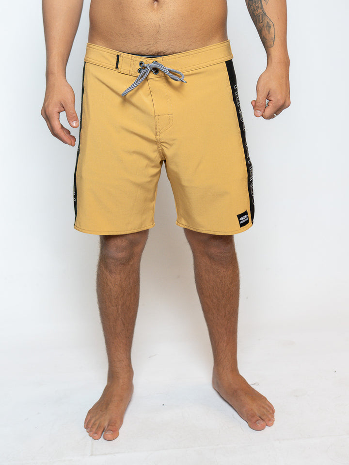 Boardshorts "Tijuana"