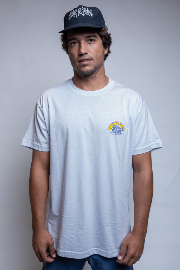 Camiseta "Original"