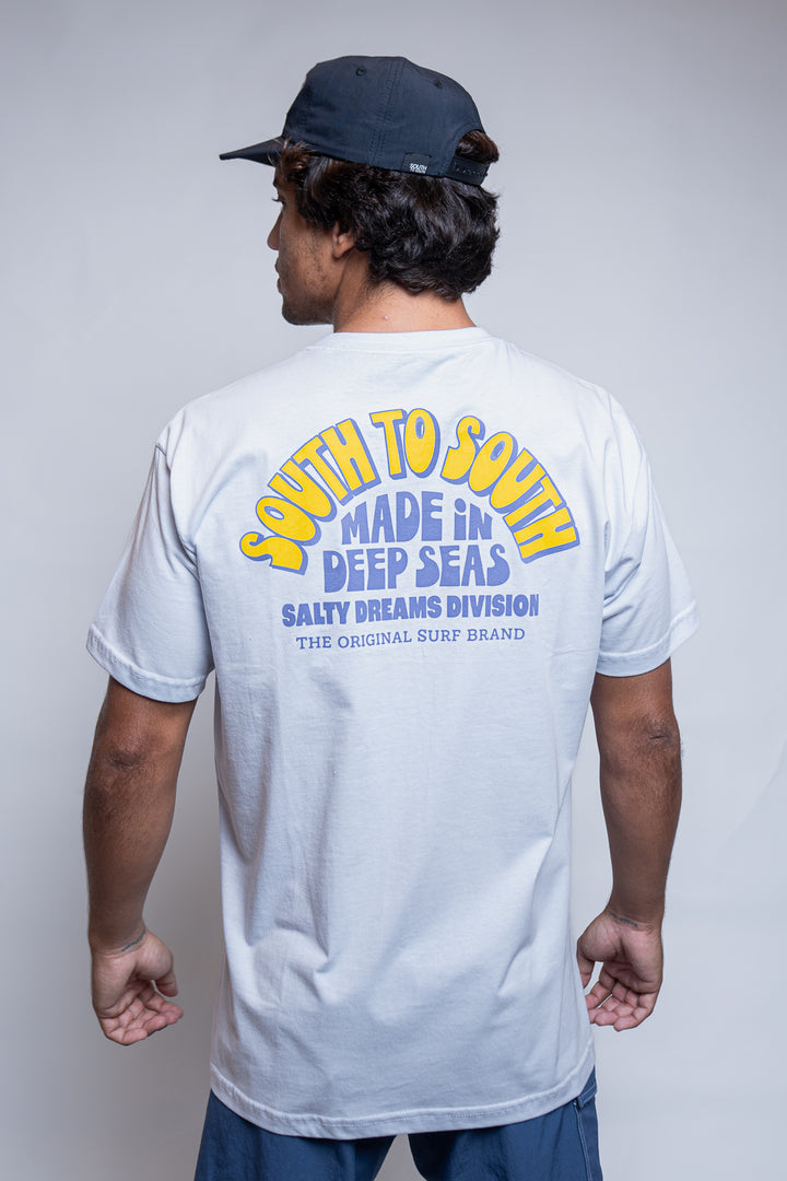 Camiseta "Original"