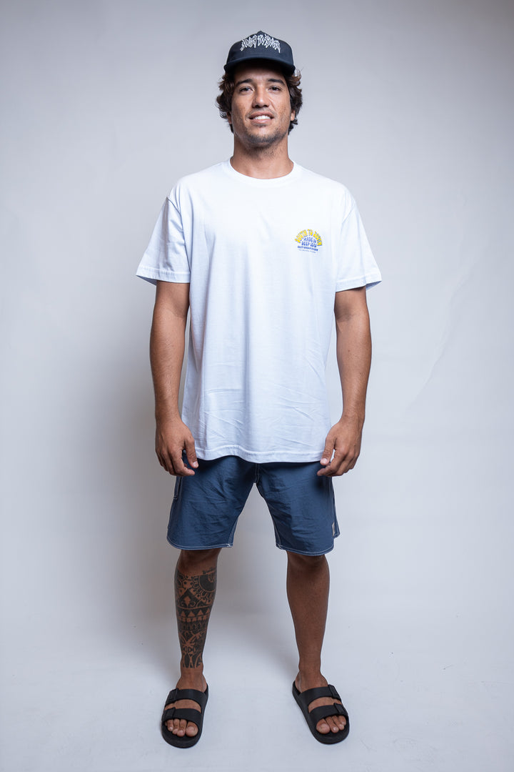 Camiseta "Original"