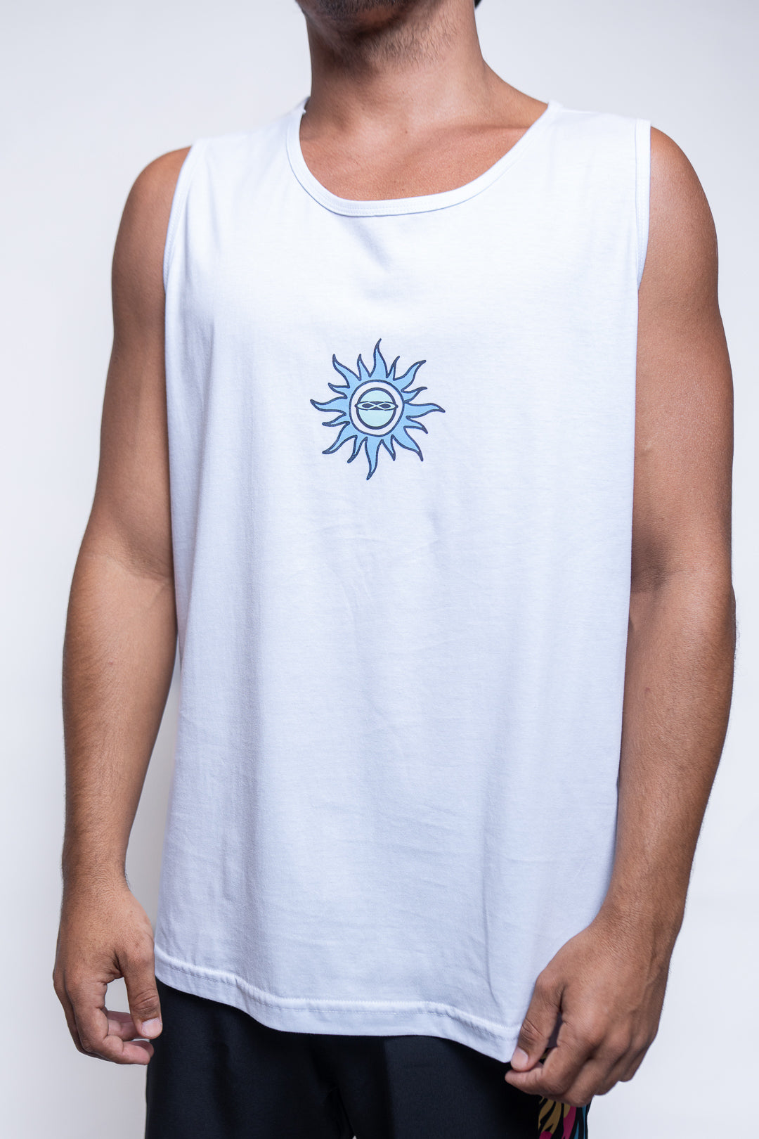 Regata "The Sun"