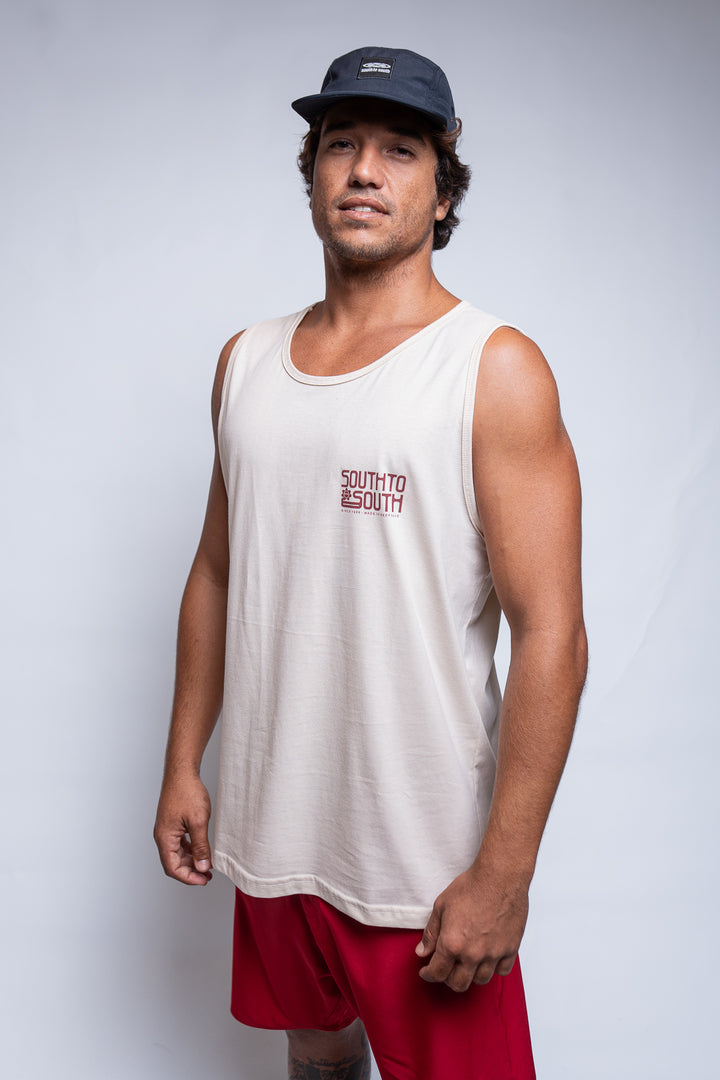 Regata "Zuma Beach"