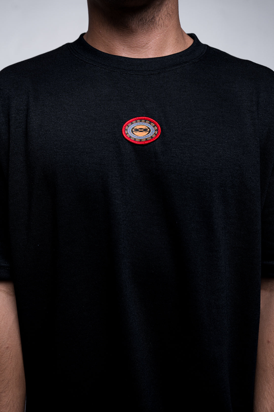 Camiseta Premium "Azteca"