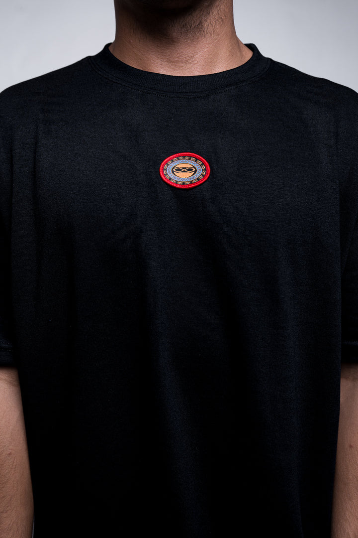 Camiseta Premium "Azteca"