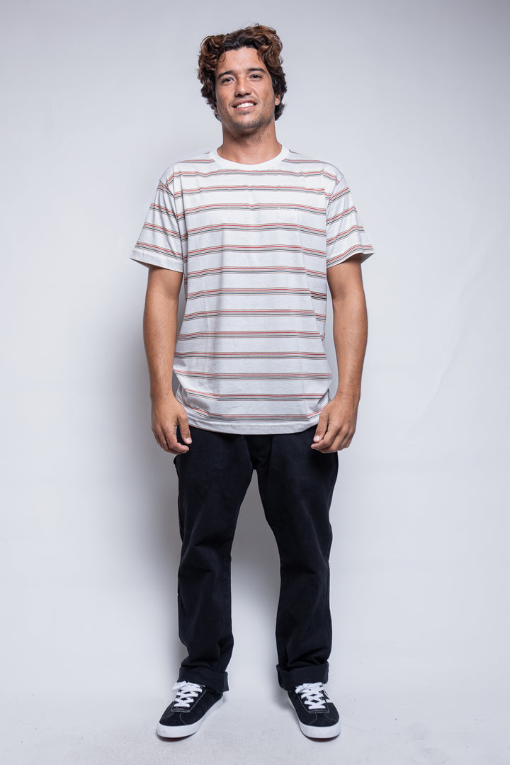 Camiseta Especial "Travel"