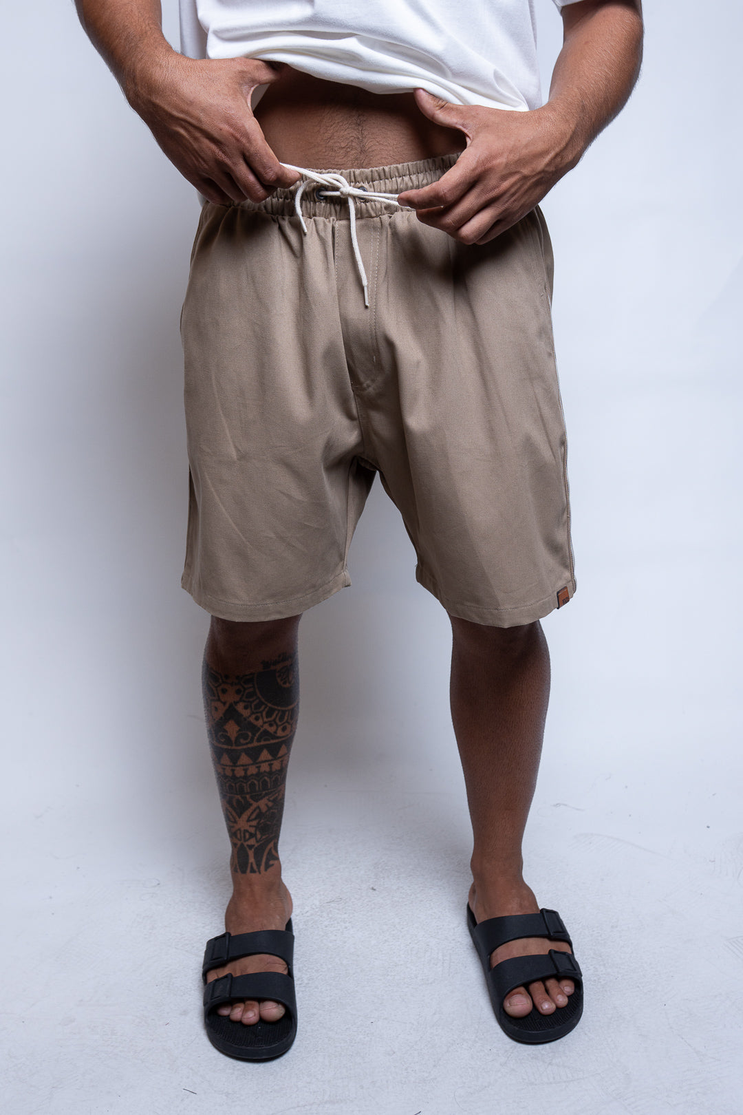 Walkshorts "Local Shorts"