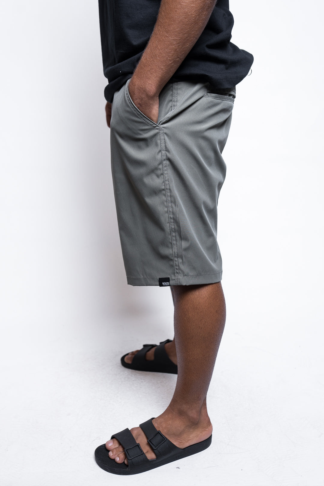 Walkshorts "Horizon"