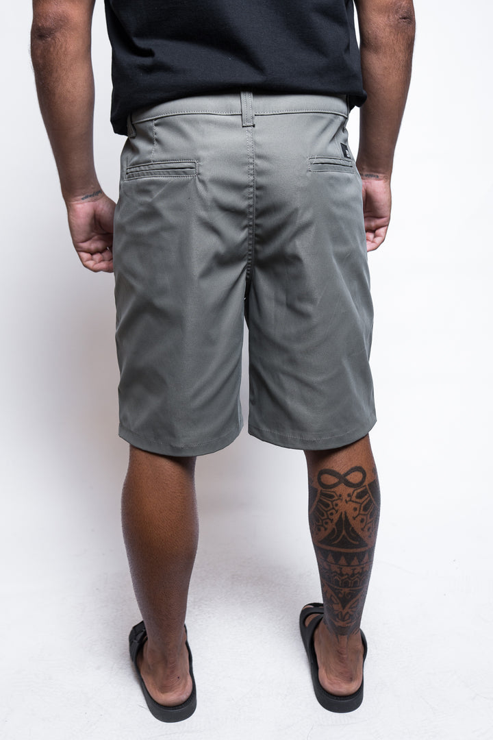 Walkshorts "Horizon"