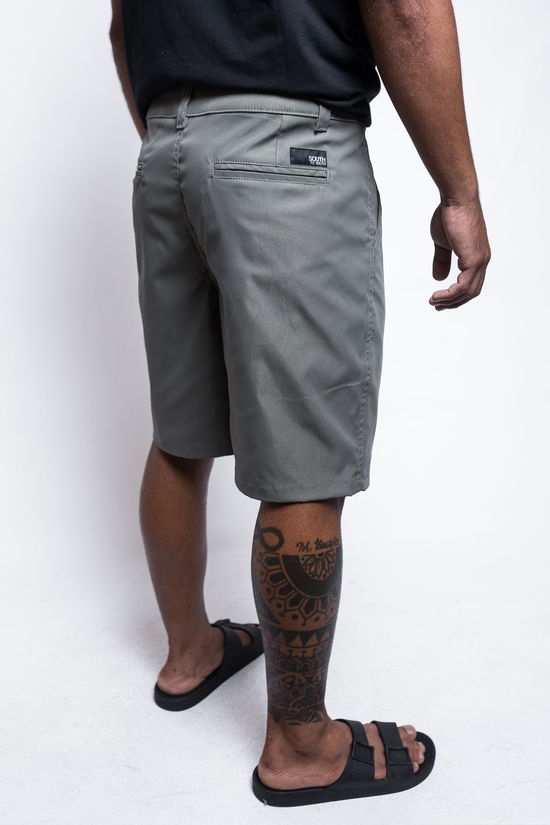Walkshorts "Horizon"