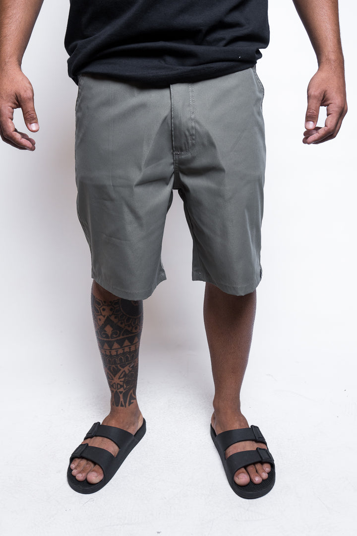 Walkshorts "Horizon"