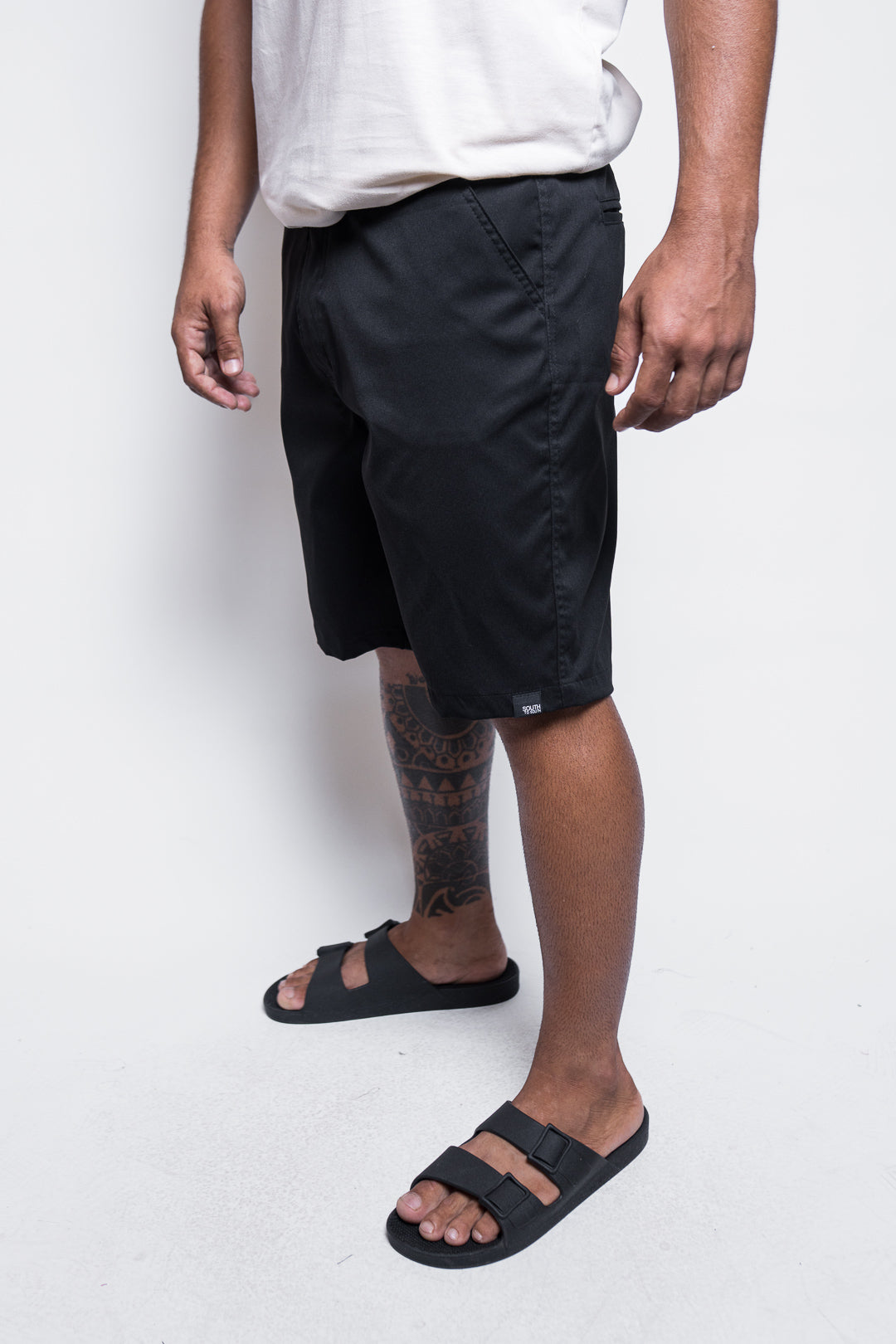 Walkshorts "Forecast"