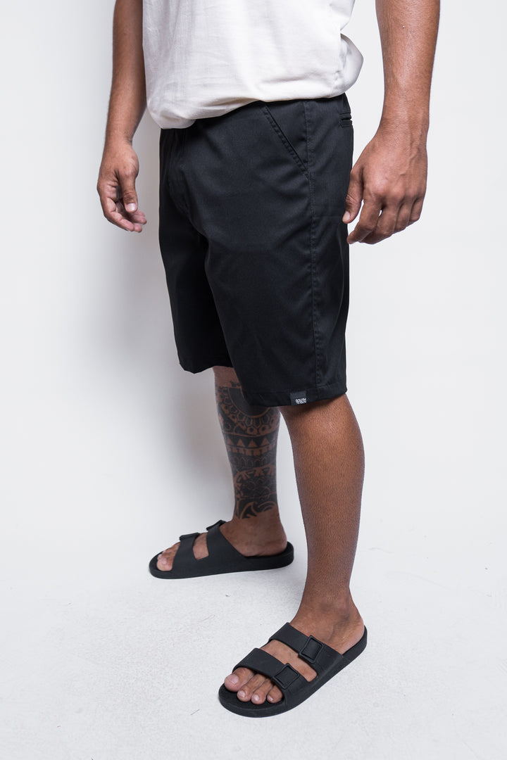 Walkshorts "Forecast"
