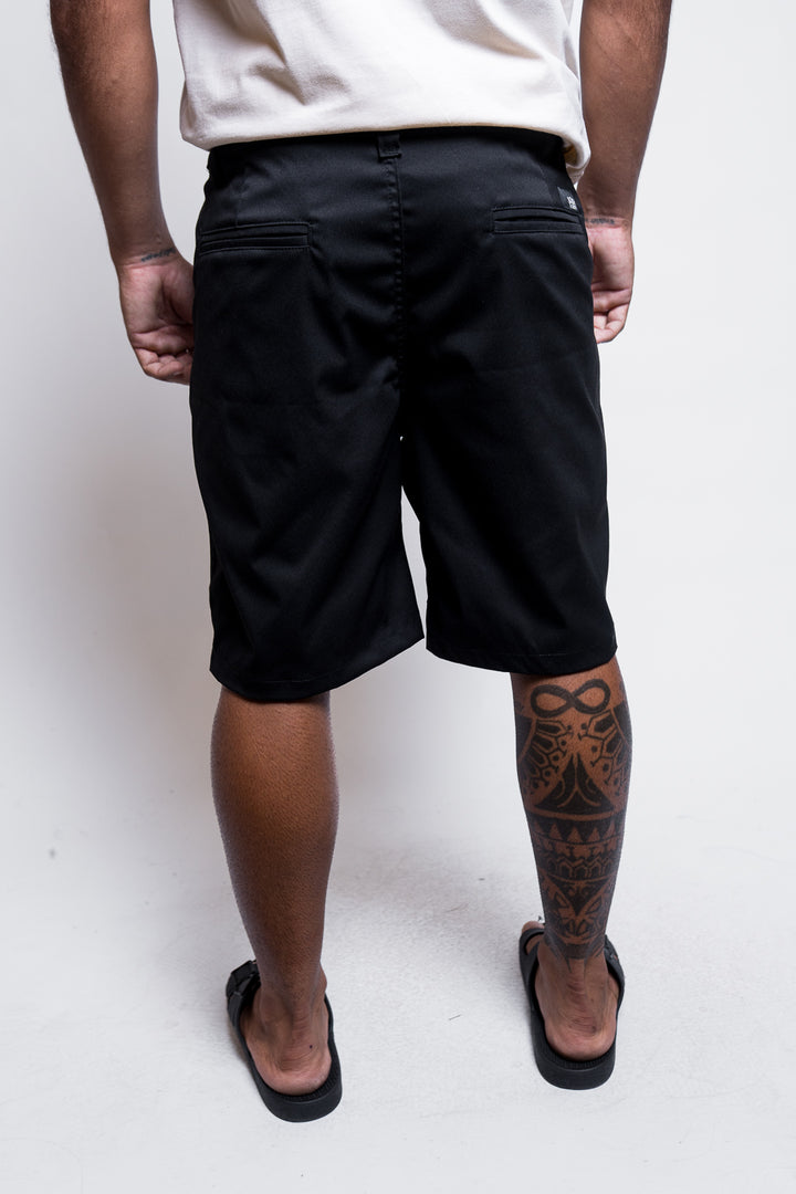 Walkshorts "Forecast"