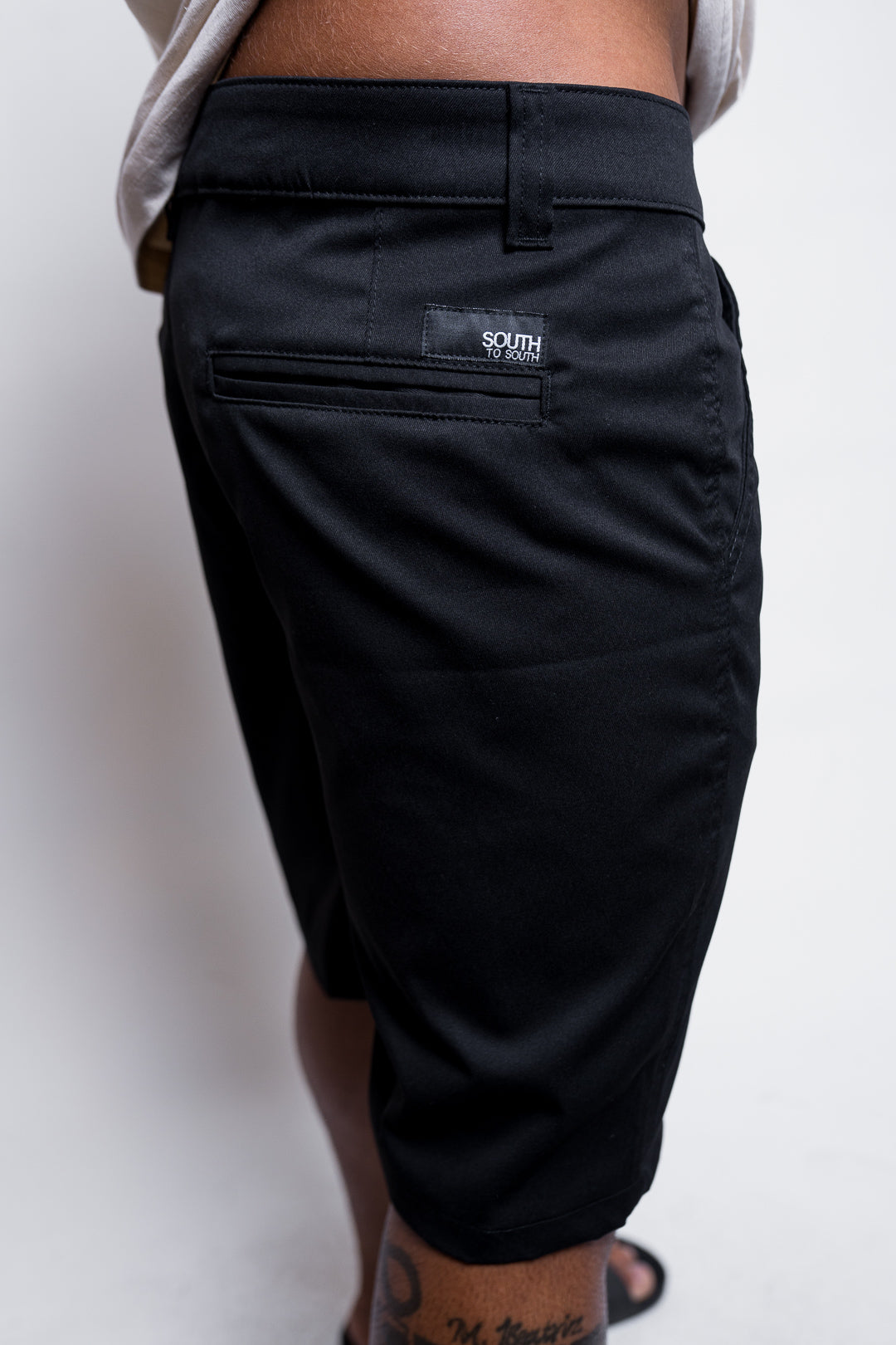 Walkshorts "Forecast"