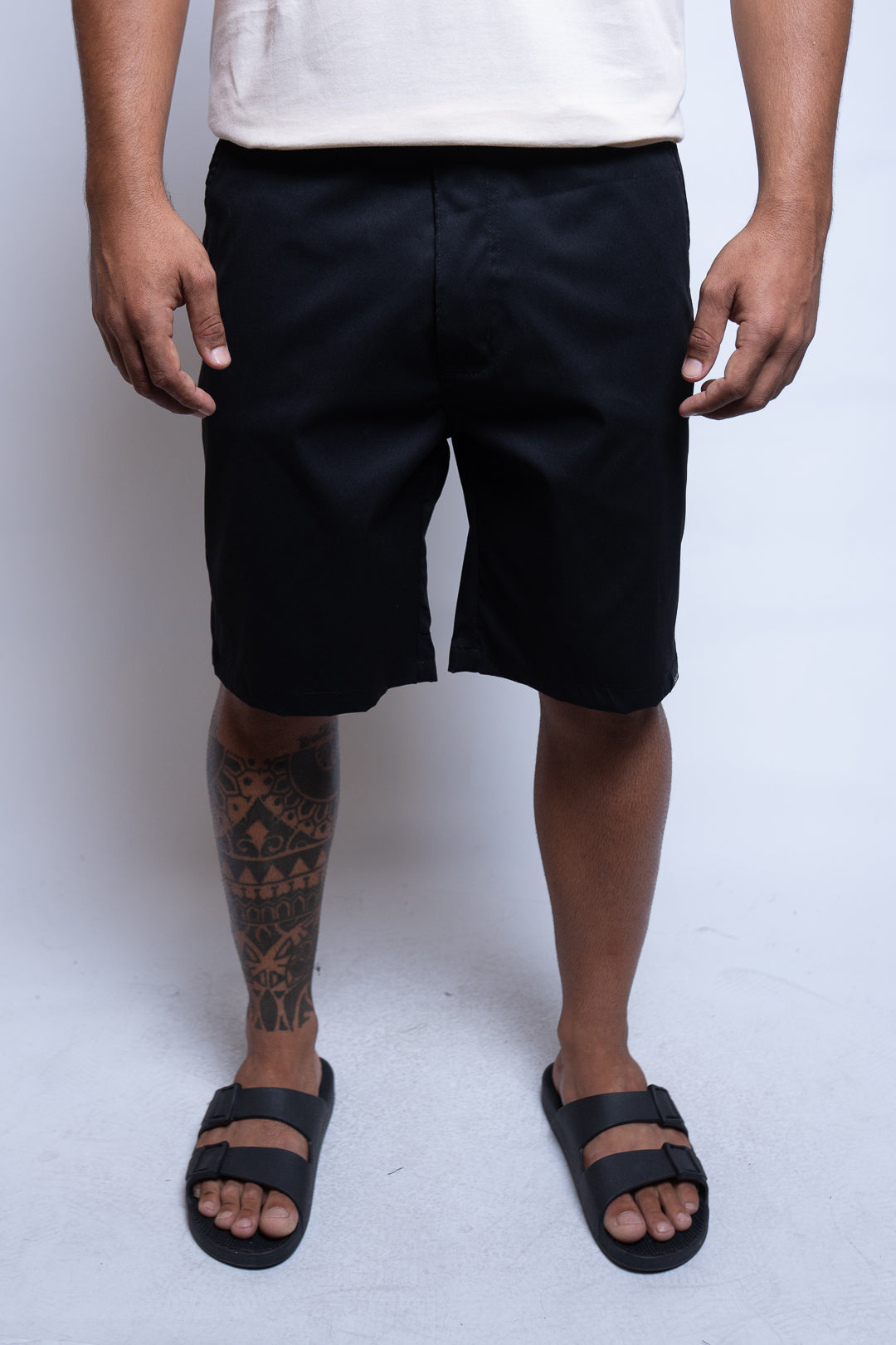 Walkshorts "Forecast"